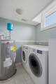4207 Glynda Dr - Photo 15