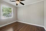 4207 Glynda Dr - Photo 17