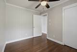 4207 Glynda Dr - Photo 18