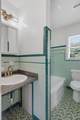 4207 Glynda Dr - Photo 19