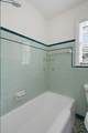 4207 Glynda Dr - Photo 20