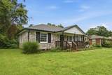 4207 Glynda Dr - Photo 3