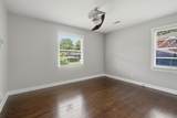4207 Glynda Dr - Photo 21