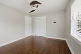 4207 Glynda Dr - Photo 22