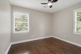 4207 Glynda Dr - Photo 23