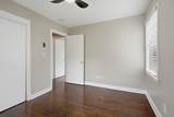 4207 Glynda Dr - Photo 24