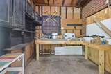 4207 Glynda Dr - Photo 25
