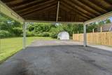 4207 Glynda Dr - Photo 26