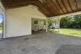 4207 Glynda Dr - Photo 27
