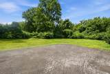 4207 Glynda Dr - Photo 28