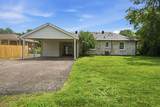 4207 Glynda Dr - Photo 29