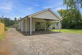 4207 Glynda Dr - Photo 30
