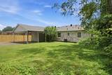 4207 Glynda Dr - Photo 31