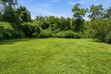 4207 Glynda Dr - Photo 32