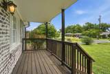 4207 Glynda Dr - Photo 5