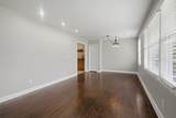 4207 Glynda Dr - Photo 6