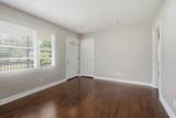4207 Glynda Dr - Photo 7