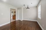4207 Glynda Dr - Photo 8