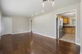 4207 Glynda Dr - Photo 9