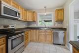 4207 Glynda Dr - Photo 10