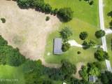 4357 Round Mountain Rd - Photo 21