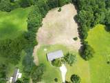 4357 Round Mountain Rd - Photo 22