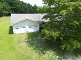 4357 Round Mountain Rd - Photo 23
