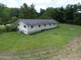 4357 Round Mountain Rd - Photo 24