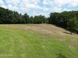 4357 Round Mountain Rd - Photo 5