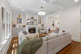 208 Fairfax Ave - Photo 1