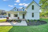 MLS# 3513795 - 4306 Long Hollow Pike in none Subdivision in Goodlettsville Tennessee - Real Estate Home For Sale no photo