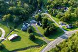 MLS# 3513796 - 4304 Long Hollow Pike in none Subdivision in Goodlettsville Tennessee - Real Estate Home For Sale no photo
