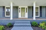 4304 Long Hollow Pike - Photo 2