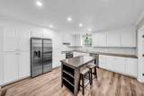 4304 Long Hollow Pike - Photo 11