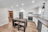 4304 Long Hollow Pike - Photo 12