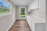 4304 Long Hollow Pike - Photo 13