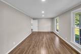 4304 Long Hollow Pike - Photo 14
