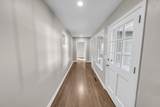 4304 Long Hollow Pike - Photo 15