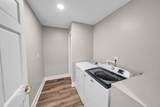 4304 Long Hollow Pike - Photo 16