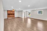 4304 Long Hollow Pike - Photo 17