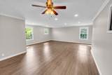 4304 Long Hollow Pike - Photo 18