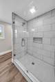 4304 Long Hollow Pike - Photo 20
