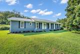 4304 Long Hollow Pike - Photo 3