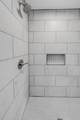 4304 Long Hollow Pike - Photo 21