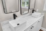 4304 Long Hollow Pike - Photo 22