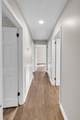 4304 Long Hollow Pike - Photo 23