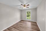 4304 Long Hollow Pike - Photo 24