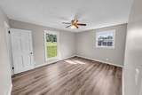 4304 Long Hollow Pike - Photo 25