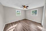 4304 Long Hollow Pike - Photo 26