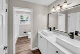 4304 Long Hollow Pike - Photo 27
